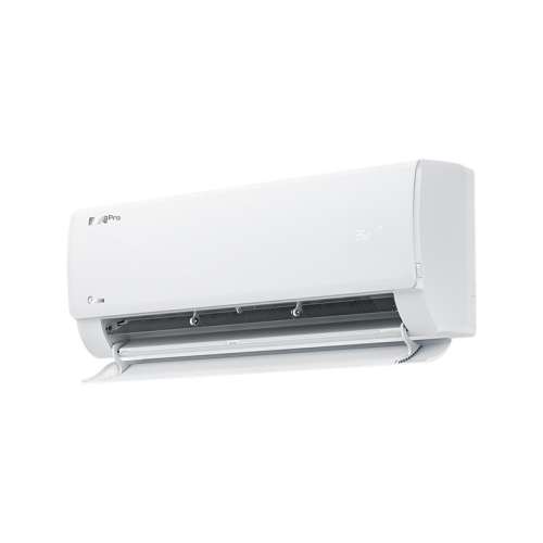 KFR-46GW/N8MXC1 2ƥذ ķյС2ƥһƵůùٷƷҹһ3999Ԫ