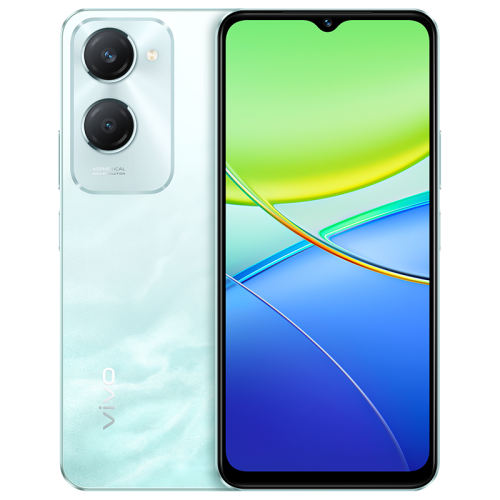 Ӱ 6GB+128GB 5Gȫͨ ٷ й½ vivo Y36cܴ5Gֻ1348Ԫ2(674Ԫ/)