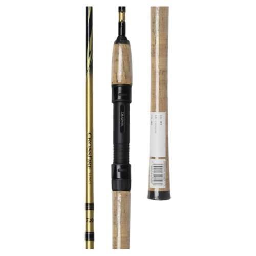 SWEEPFIRE602MFSֱ1.83е DAIWACROSSFIRE CFF¿