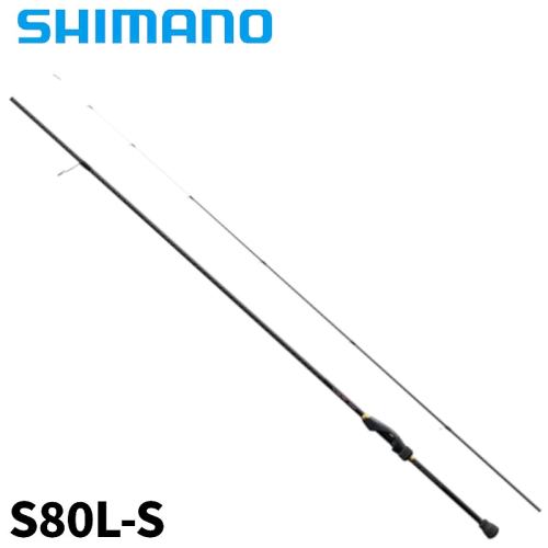 N/A ͨ ձֱShimanoSoareBBS80L-S23ͺŰ665.95Ԫ(88VIP 95)