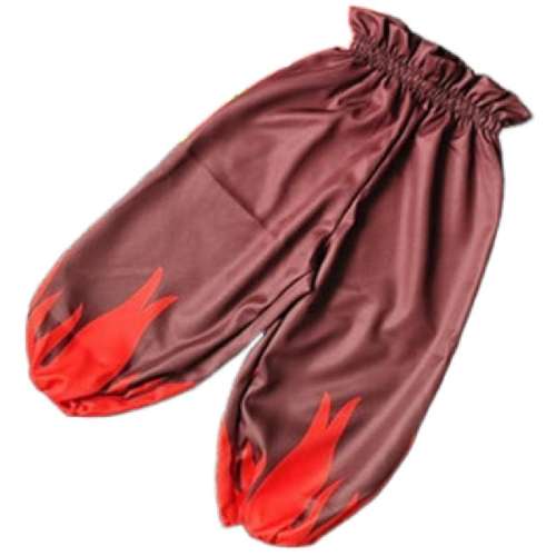  100cm Ůͬ߸ͯװcosݳ12.9Ԫ
