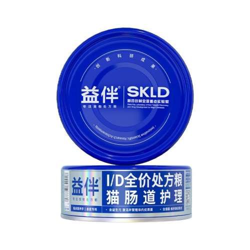  665g èIDθŻ¸кԳθ149Ԫ