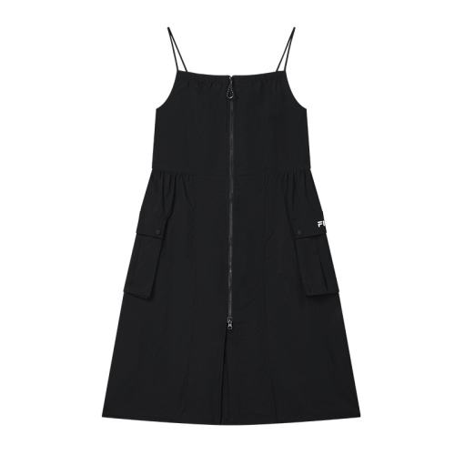 ɫ-BK 155/76A/XS FILA Ůȹ599.25Ԫ