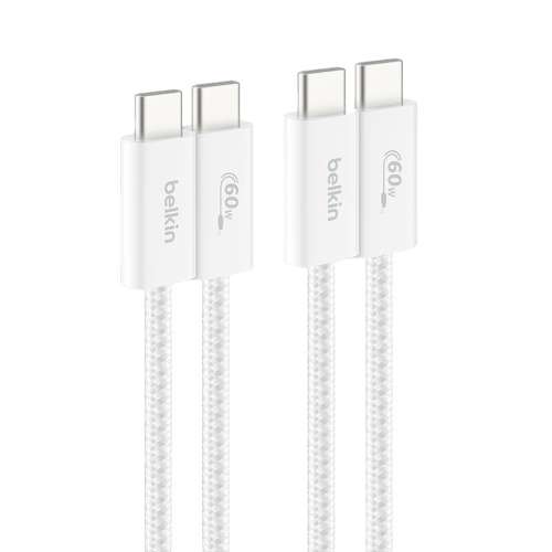 1.5m USB-CתC 60W ֯ 1.5װɫ2װ USB-IF֤60W67.15Ԫ