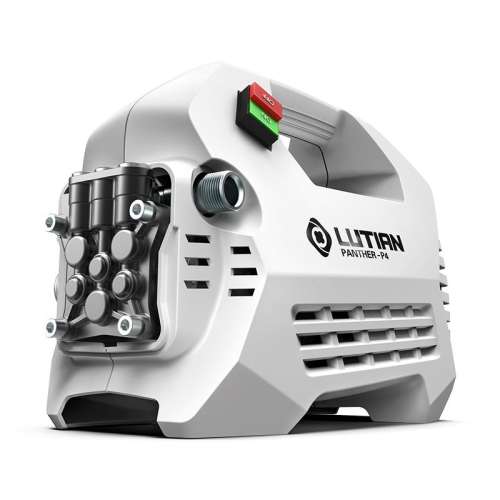ڲѩP4ˢӦ1600W/260ˮѹ ѩϴ220vѹˮ367.9Ԫ