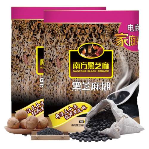 ԭζ800gx1Ʒ Ϸ֥Ӫ1000gX2