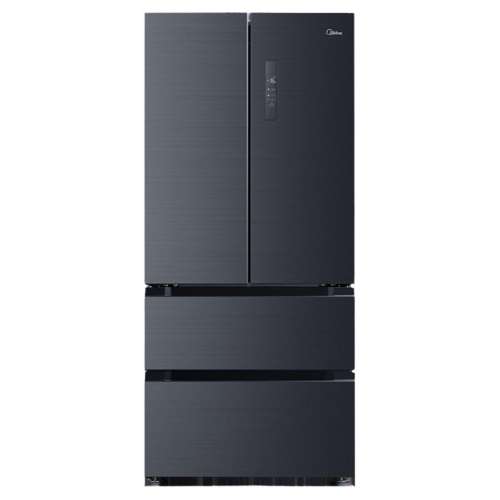 BCD-508WTPZM(E) 508LĪϻ 508L˫ϵͳ˪ʵ3349Ԫ