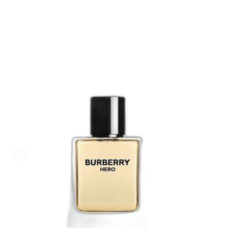 ֮Ĳֿ1 50ml ֱBurberry֮ʿˮľ50/100/150ml266.57Ԫ(88VIP 95)