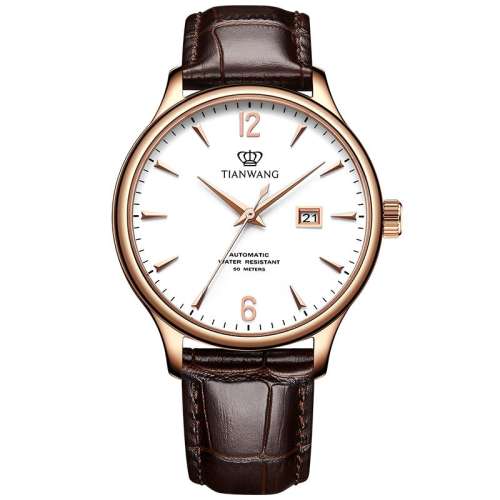 б-õGS5844P.D.LC.W ϵ5844ƤԶеֱ899Ԫ