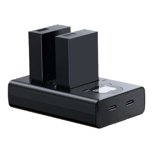 ء1350mAh EN-EL25῵Z50Z30ZFC149Ԫ