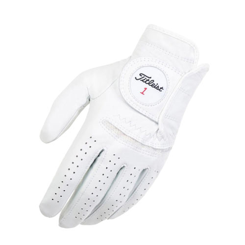 21 ɫ ֵֻ Titleist Perma-SoftƤ156Ԫ