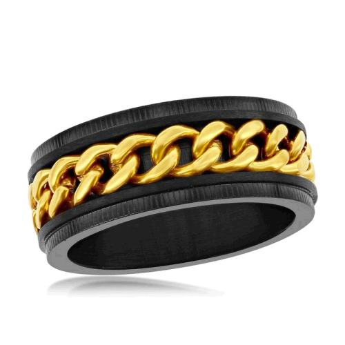  US 10 Ӫblackjackֽ·Ե ƺ ɫ ֱ