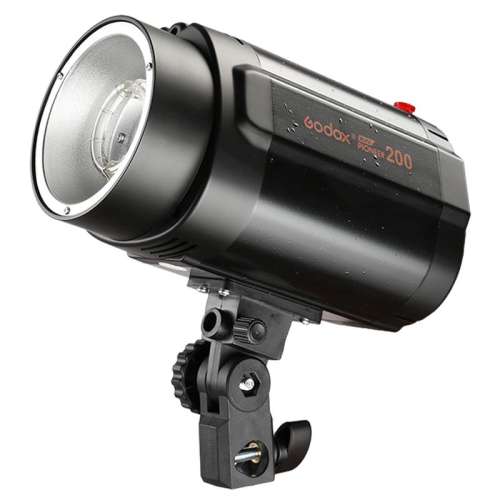 160W ţ200wƾ֤209.5Ԫ