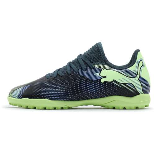 ջ-ɫ-ƻ--03 32.5 ƺ鶤ЬPUMA738.8Ԫ4(184.7Ԫ/)