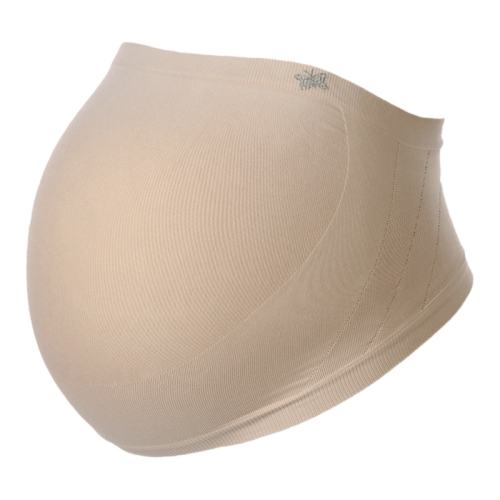 S-ɫ Cantaloopииļ246.99Ԫ3(82.33Ԫ/)