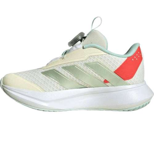JS2808 28 adidas kidsϴ˹ŮСͯDURAMO SL2 BOA K˶ܲЬJS2808289.85Ԫ