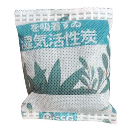 ̿һ50g ùʪ¹̿ʯҷ3.5Ԫ