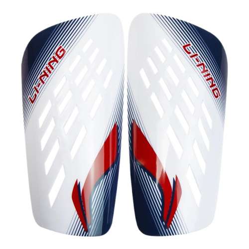 ӫ⾧커Ȱ029-4 Lʺ175cmϣ Ȱ˶ͯ˶41.28Ԫ2(20.64Ԫ/)