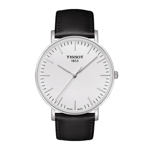 T109.610.16.031.00 TissotֱʱϵʯӢоٷƷԼʱֱ1848Ԫ