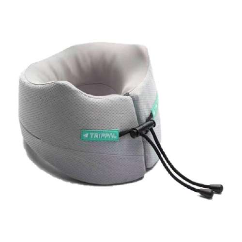 ǳɫS루ʺϾΧ32-35cmװ++ ˯èᲱЯʽu165Ԫ