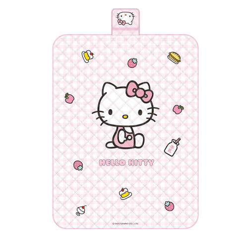 kitty ԼӴӺ2x1.5 kittyҰ͵ɰ¶ӪڵЯӴӺɳ̲ƺ84Ԫ
