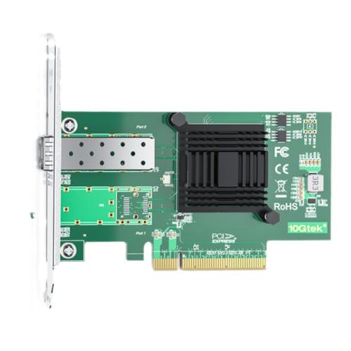 X520-DA1׵ڣ ˷˫169Ԫ