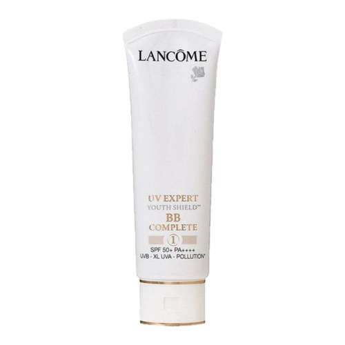 50ml ޢLANCOMEɹBB˪ 50ML 1Ű͸)继342Ԫ(88VIP 95)