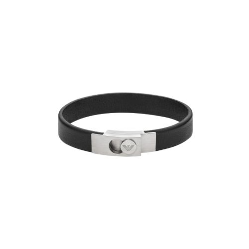 EGS3087040 EMPORIO ARMANIarmaniֻ599.72Ԫ