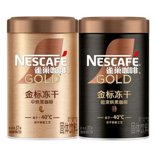кڿ75g ȸȽڽܴڿ39Ԫ