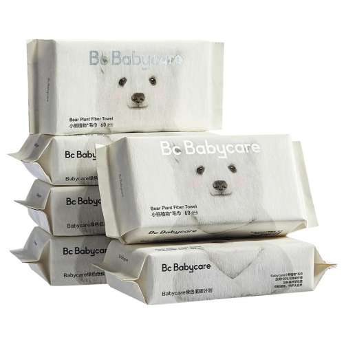 Сϴ60*3 1 babycareСϴһԼӺ29.9Ԫ