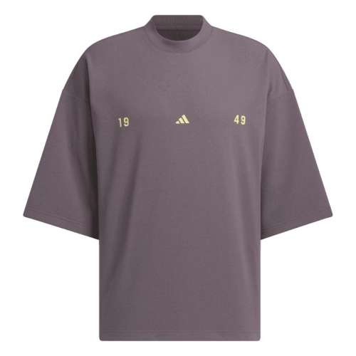 ۻ㣺ϻ S ٸˬʶTװļ¿adidasϴ˹ٷ˶239Ԫ