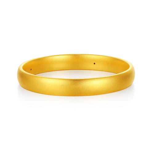  13.1g 58mm ƶƽ5DӲȦԲŮ12758.24Ԫ