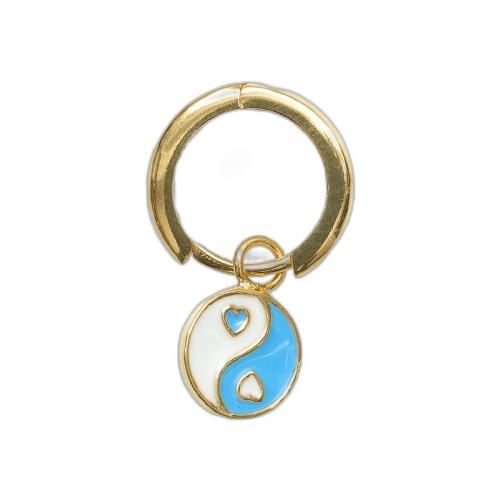 None ONE ֱWILHELMINA GARCIA ʦСƷ18k ̫׶501.3Ԫ