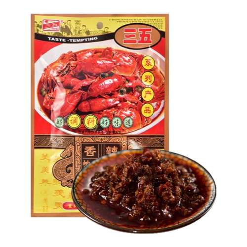 СϺ150g*1 СϺ150gСϺϰϺβзζϵ5.9Ԫ