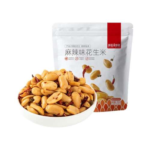 㻨210g/ Ѧǳ 210g/ʳ¾Ʋʵ19.89Ԫ,ۺ6.63/