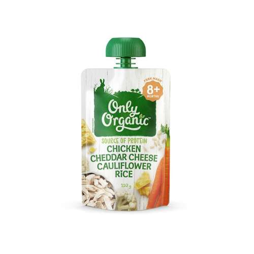 (ɢ⽴渨ʳ)*4 10+170g onlyorganic⸨ʳ592Ԫ4(148Ԫ/)