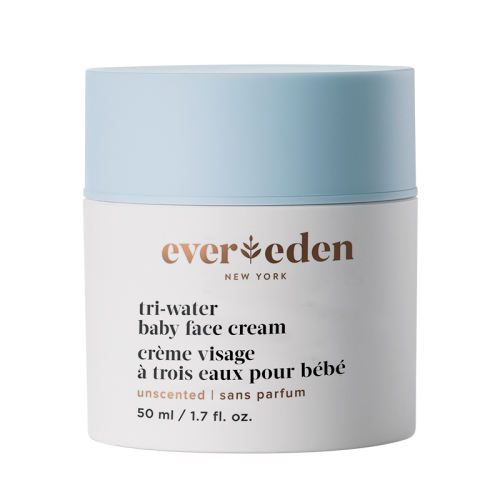 30ml EveredenӤˮ˪169Ԫ