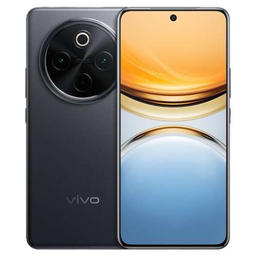 ī 8GB+128GB ٷ 15%vivo Y300 Pro Ʒ80Wȫ΢ڴѧֻٷƷ1249Ԫ