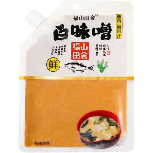 1ζὴ500g ɽװζ20.9Ԫ