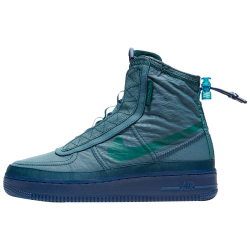 DO7450-511 ˮ/̶ 36 ͿAF1 SHELLŮܰЬ1086.99Ԫ3(362.33Ԫ/)