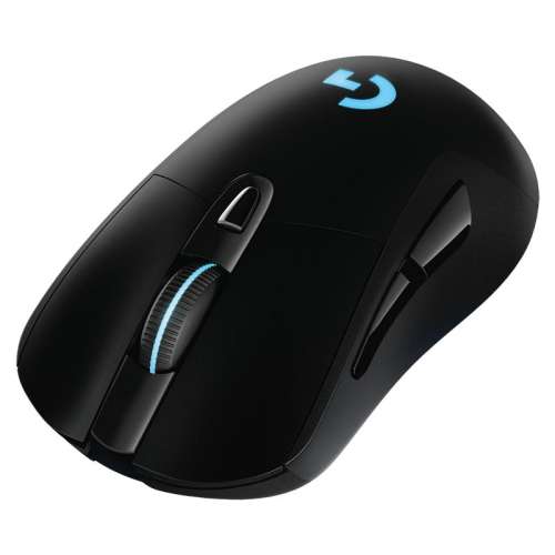 HERO25K ٷ G703 HERO ޼ G703 Ϸո299Ԫ
