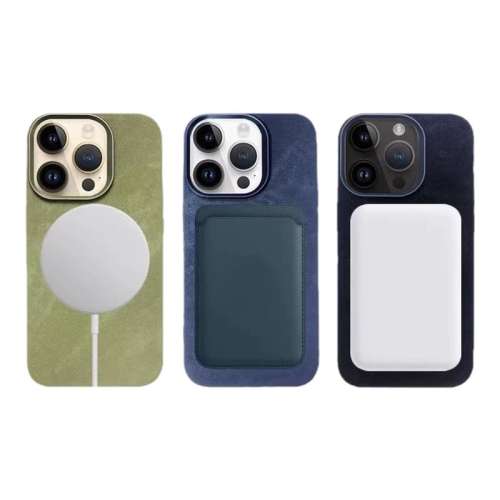 iPhone 16 ɫ iPhone޴ֻǲ28Ԫ