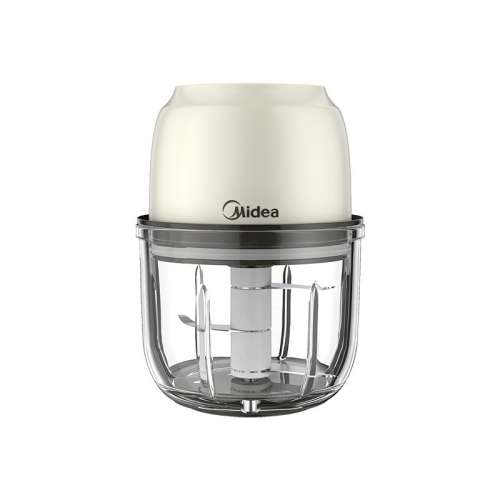 ɫ100ML ĵ綯С͸ʳ110Ԫ2(55Ԫ/)