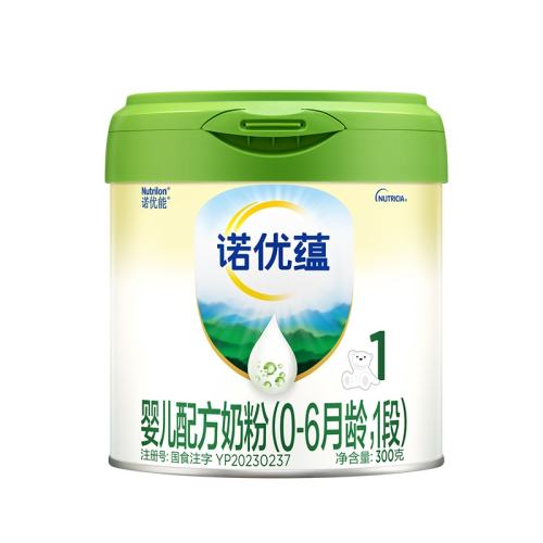 ŵ1300g 1 300 ŵŵ1300g¹̷ʵ79Ԫ