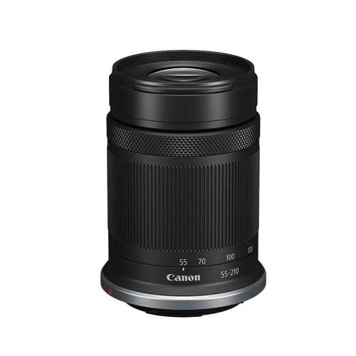 ܿ ٷ 55-210mm IS STM΢ͷʵ1832.55Ԫ