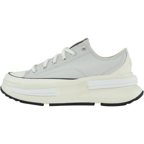 A12590C 35.5 ϲconverseŮЬChuck Taylor ˶зЬA12590C371.2Ԫ