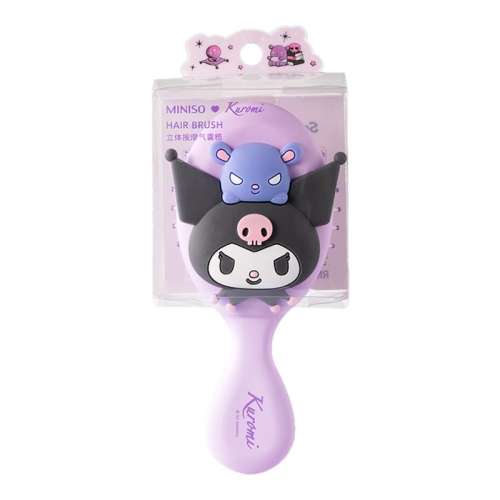 Hello KittyһЯ۵(ɫ) MINISOƷŸʵ13.9Ԫ