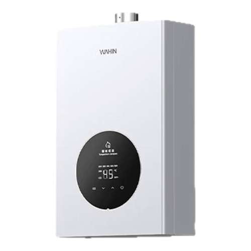 JSQ22-NL1 12Lɫ Ȼ Midea/ JSQ22-NL1ȼˮúϴǿʽ539Ԫ