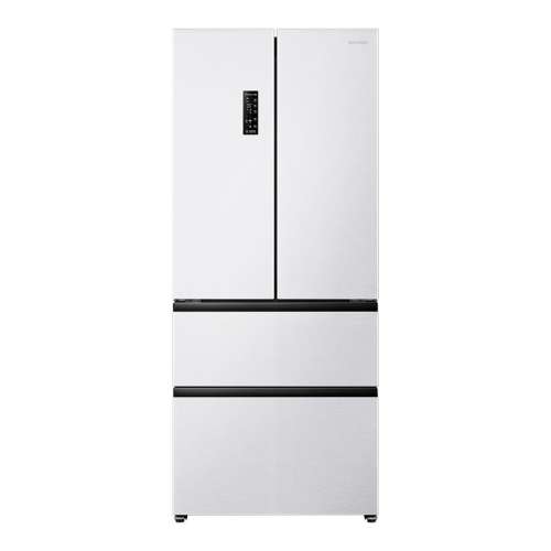 BCD-526WD1MPA-BA40 526L° 20%|526L˫˫ϵͳʵ3699Ԫ