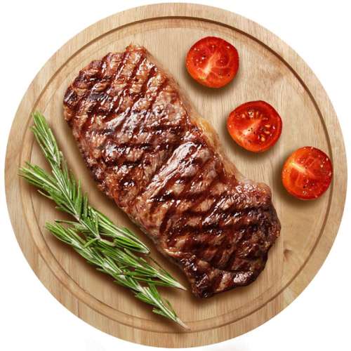 1000g ļڽţ ţײͼͥţţ149.8Ԫ2(74.9Ԫ/)